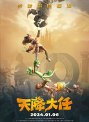 香泽南